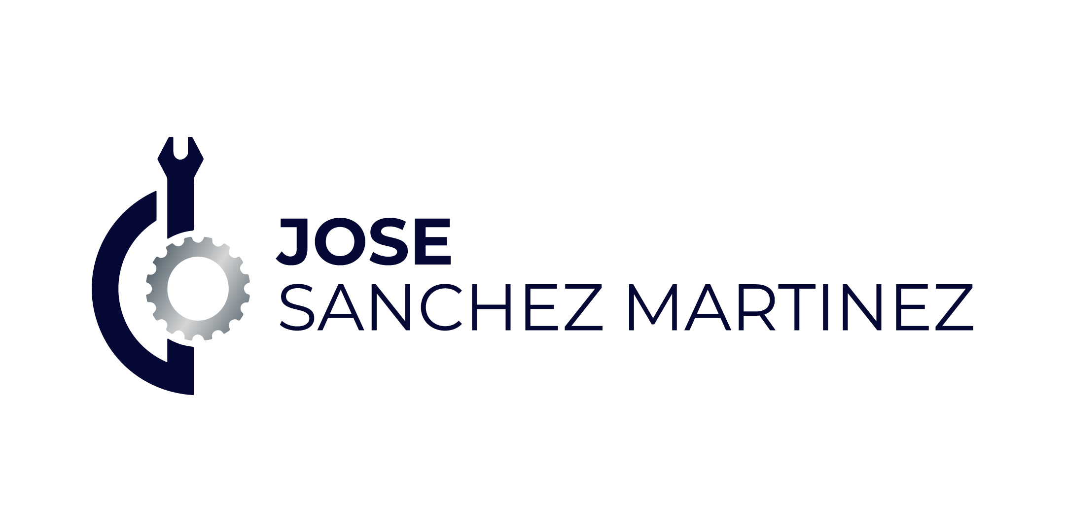 JOSE SANCHEZ MARTINEZ